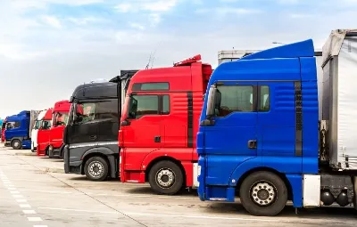 İzmir Sultangazi Ambar Nakliyat