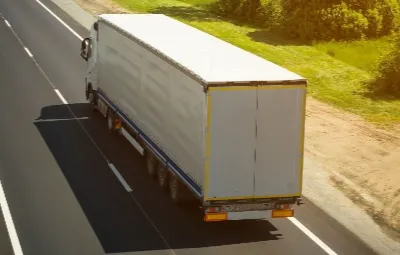 İzmir Sultangazi | Parça Eşya Taşıma