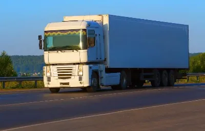 İzmir Sultangazi | Öğrenci Eşyası Taşıma